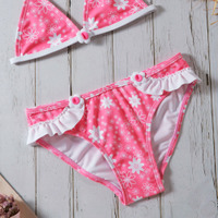 uploads/erp/collection/images/Women Clothing/sexyshiying/XU918298/img_b/img_b_XU918298_1_nheRTMbyYYwQk4JSUe_gWjiTXo7c7bj_